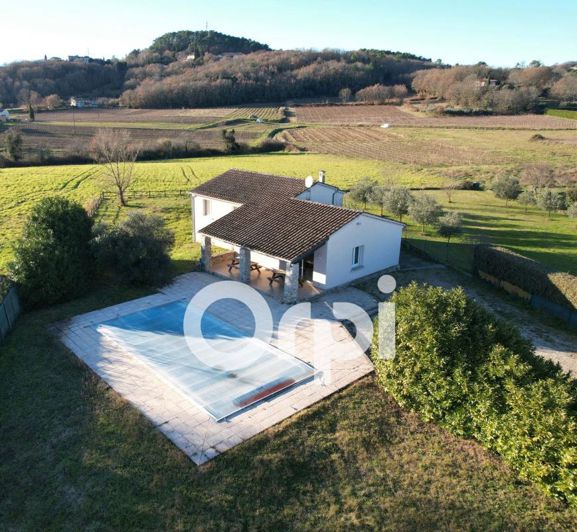 Image No.1-4 Bed House for sale