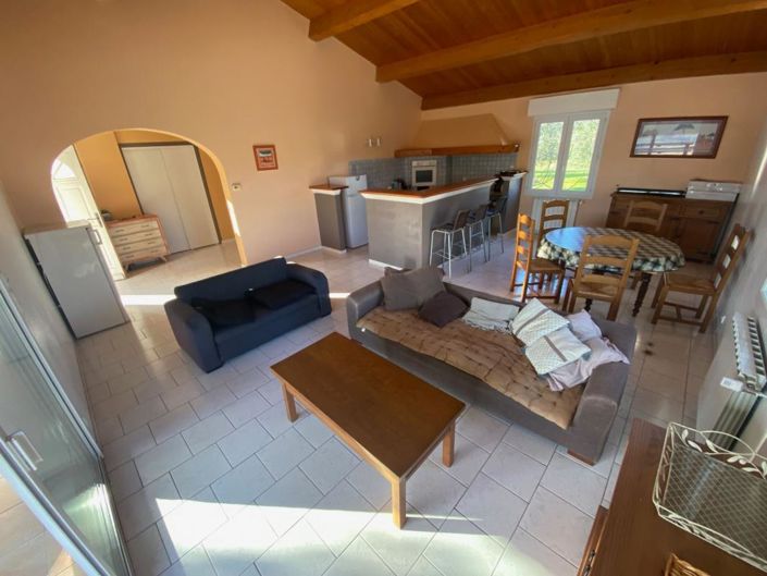 Image No.12-4 Bed House for sale