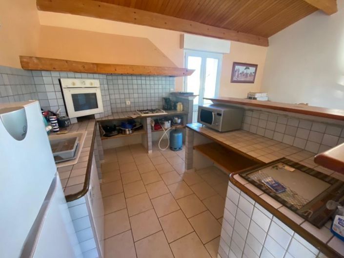 Image No.13-4 Bed House for sale