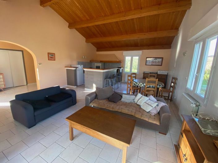 Image No.14-4 Bed House for sale