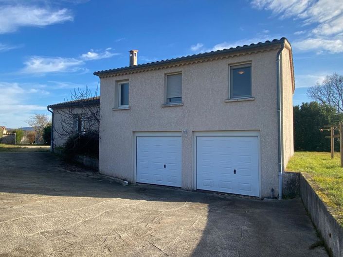 Image No.16-4 Bed House for sale