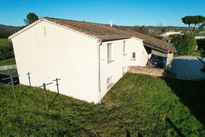 Image No.21-4 Bed House for sale