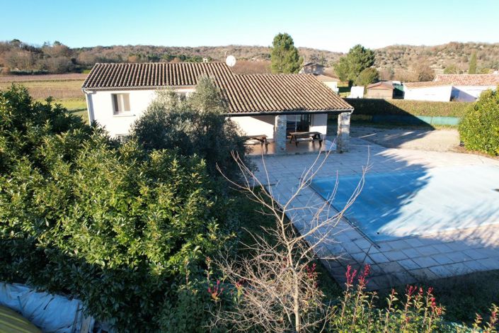 Image No.22-4 Bed House for sale