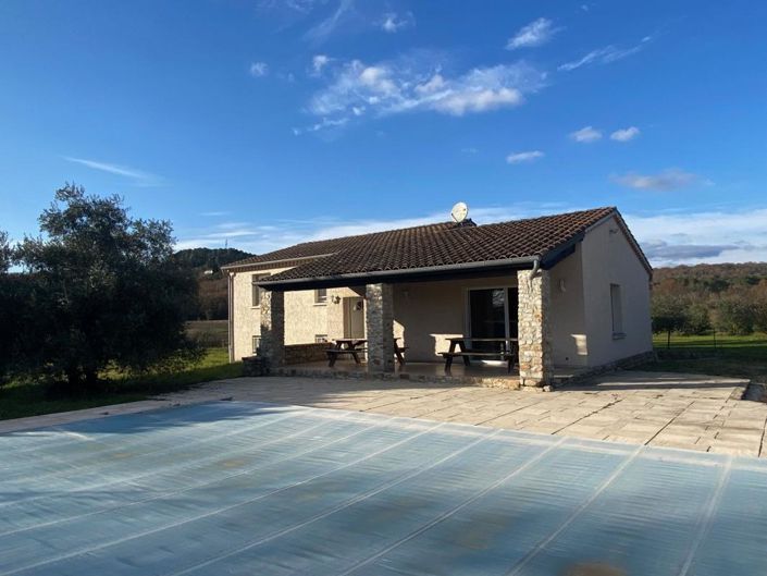 Image No.3-4 Bed House for sale