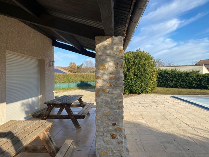 Image No.4-4 Bed House for sale