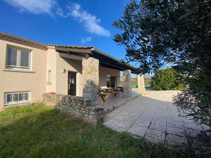 Image No.5-4 Bed House for sale