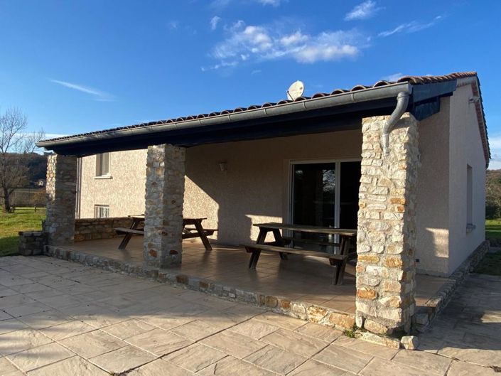 Image No.6-4 Bed House for sale