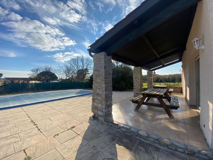 Image No.7-4 Bed House for sale