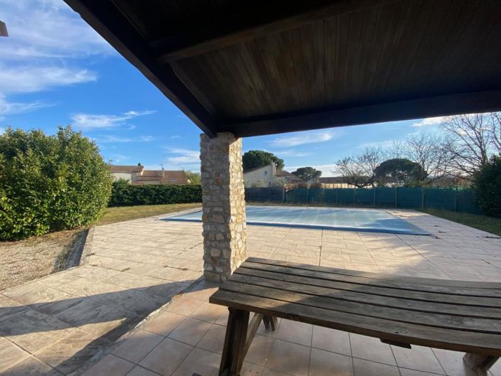 Image No.8-4 Bed House for sale