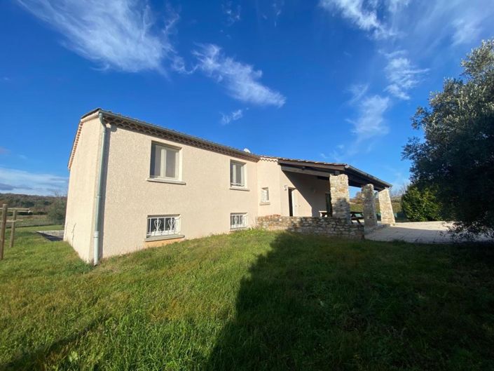 Image No.9-4 Bed House for sale