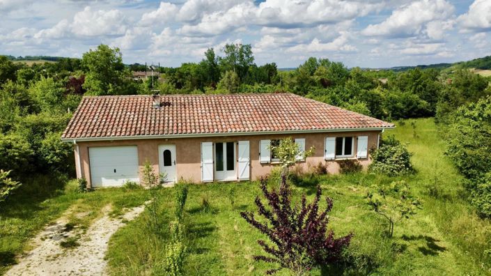 Image No.1-4 Bed House for sale