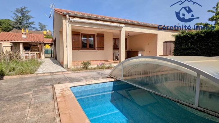 Image No.1-3 Bed House for sale