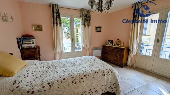 Image No.12-3 Bed House for sale