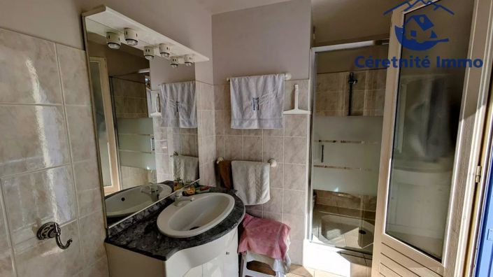 Image No.13-3 Bed House for sale