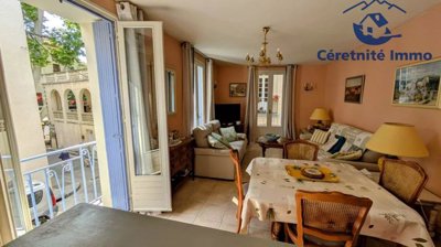 French Gold Property most sold property