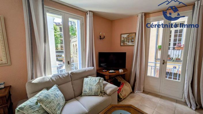 Image No.3-3 Bed House for sale