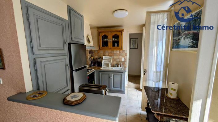 Image No.4-3 Bed House for sale