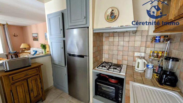 Image No.5-3 Bed House for sale