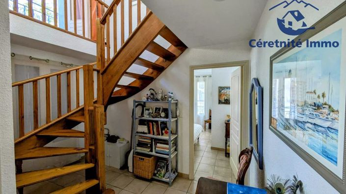 Image No.7-3 Bed House for sale