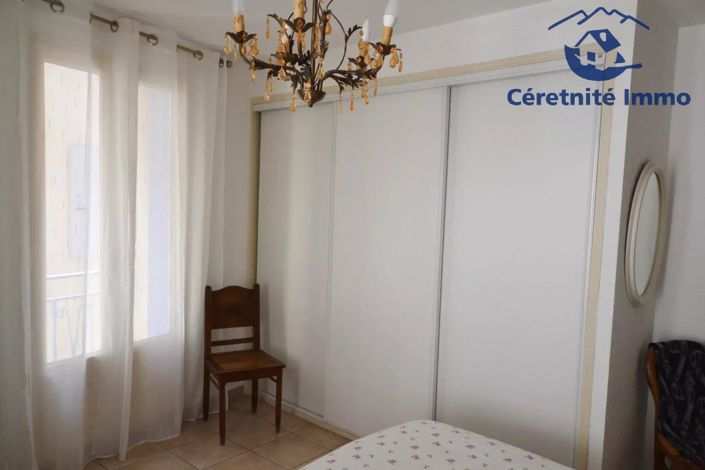 Image No.9-3 Bed House for sale