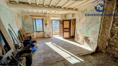 1 - Pyrenees-Orientales, Maison