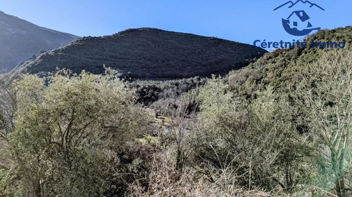 Image No.10-Maison de 3 chambres à vendre à Pyrenees-Orientales