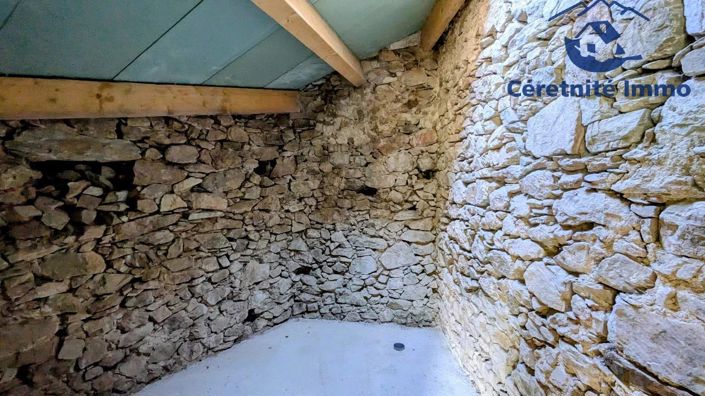 Image No.13-Maison de 3 chambres à vendre à Pyrenees-Orientales