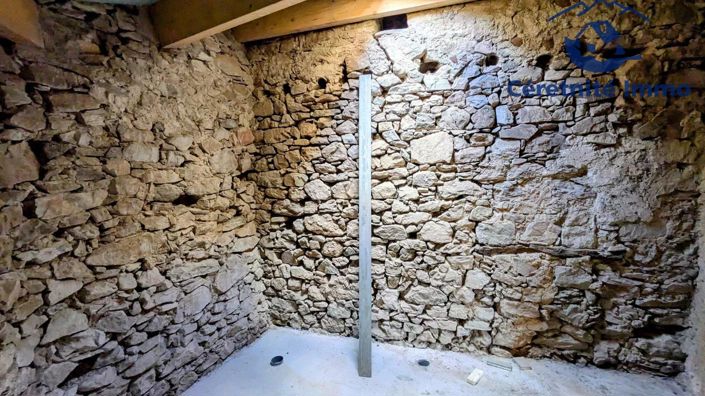 Image No.15-Maison de 3 chambres à vendre à Pyrenees-Orientales