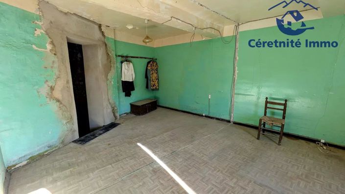 Image No.16-Maison de 3 chambres à vendre à Pyrenees-Orientales