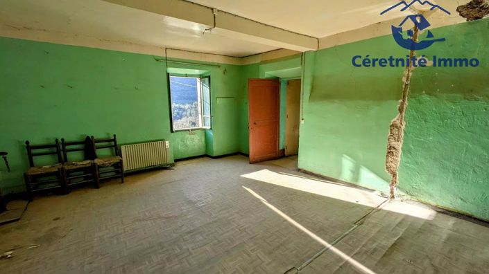 Image No.17-Maison de 3 chambres à vendre à Pyrenees-Orientales