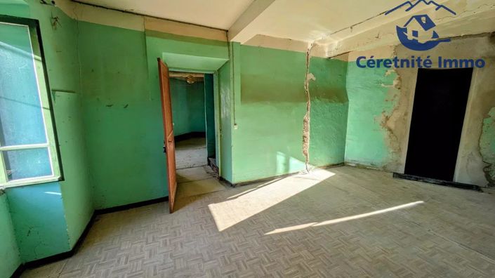 Image No.18-Maison de 3 chambres à vendre à Pyrenees-Orientales