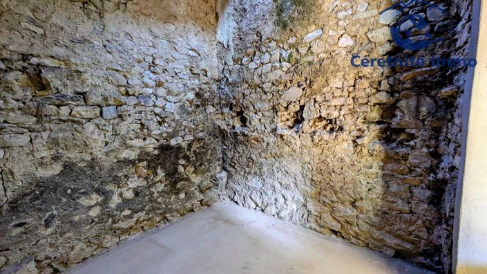 Image No.19-Maison de 3 chambres à vendre à Pyrenees-Orientales