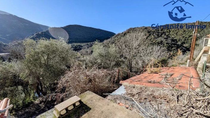Image No.20-Maison de 3 chambres à vendre à Pyrenees-Orientales