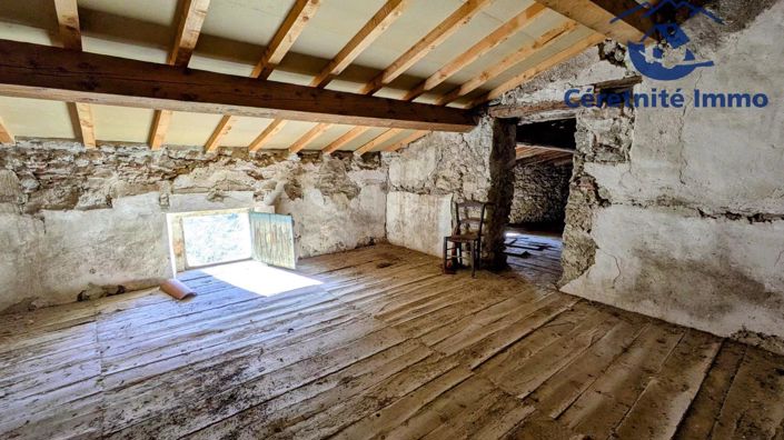 Image No.21-Maison de 3 chambres à vendre à Pyrenees-Orientales