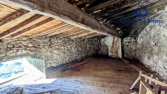 Image No.22-Maison de 3 chambres à vendre à Pyrenees-Orientales