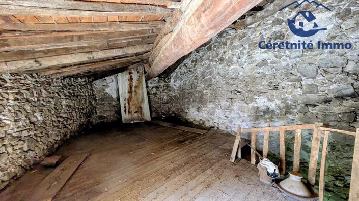 Image No.23-Maison de 3 chambres à vendre à Pyrenees-Orientales