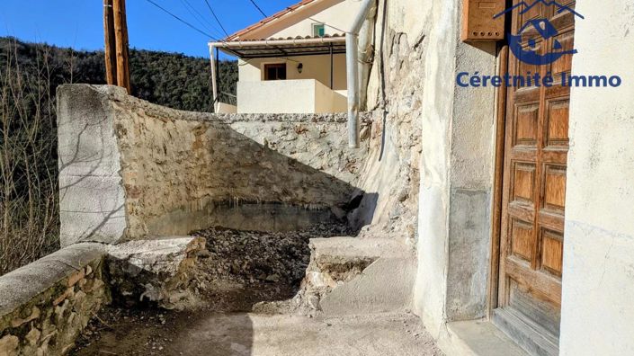 Image No.24-Maison de 3 chambres à vendre à Pyrenees-Orientales