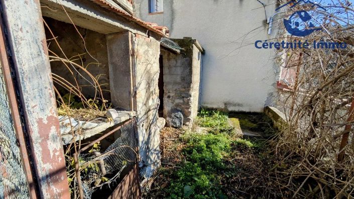 Image No.25-Maison de 3 chambres à vendre à Pyrenees-Orientales