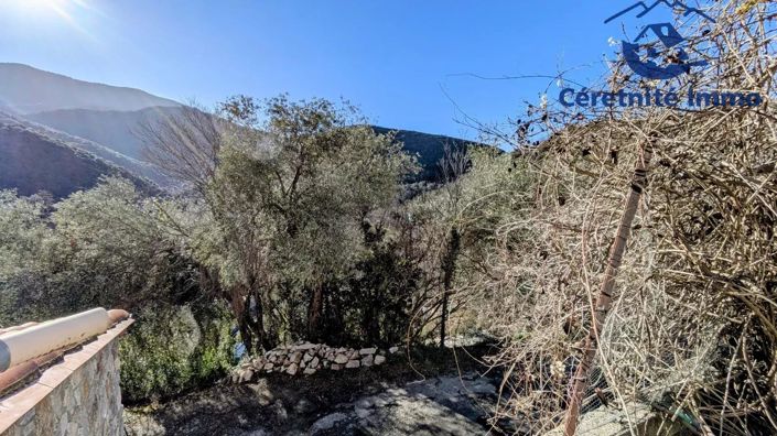 Image No.26-Maison de 3 chambres à vendre à Pyrenees-Orientales