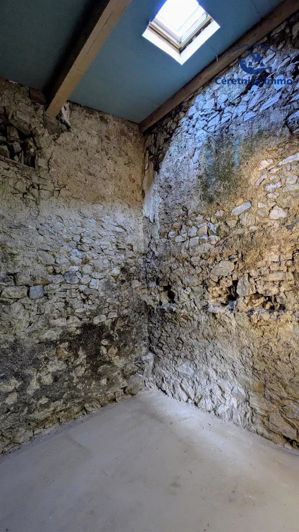 Image No.5-Maison de 3 chambres à vendre à Pyrenees-Orientales