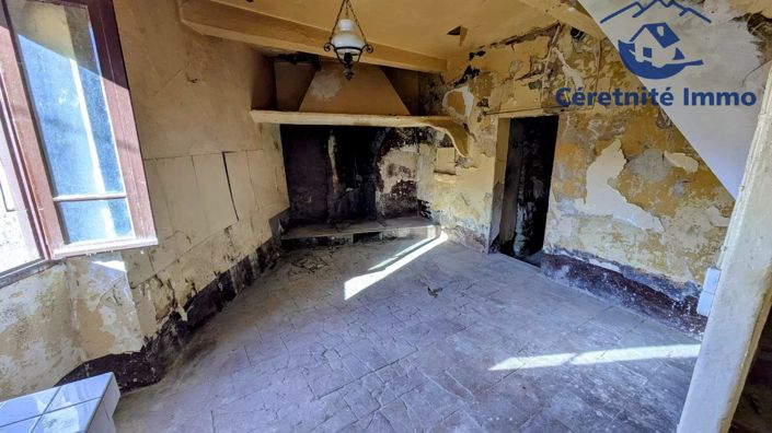 Image No.6-Maison de 3 chambres à vendre à Pyrenees-Orientales