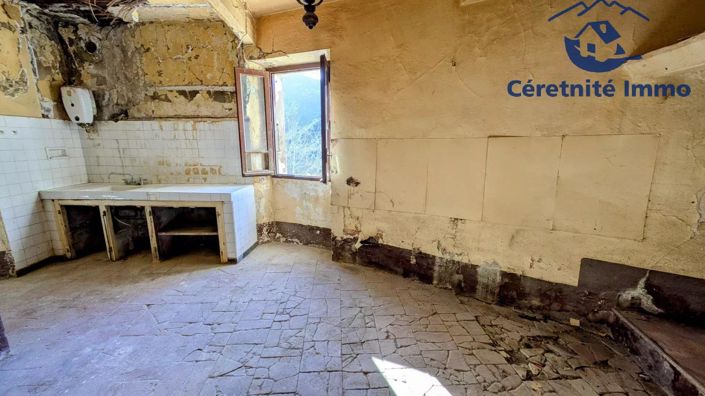 Image No.7-Maison de 3 chambres à vendre à Pyrenees-Orientales