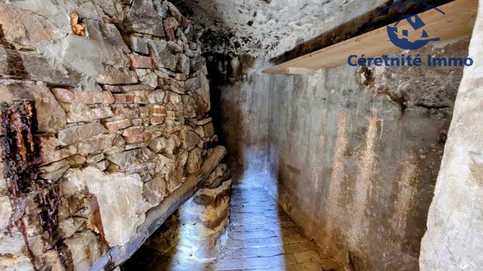 Image No.9-Maison de 3 chambres à vendre à Pyrenees-Orientales