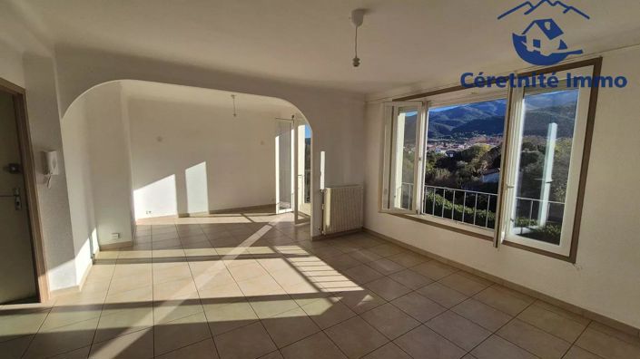 Image No.1-2 Bed Apartment for sale