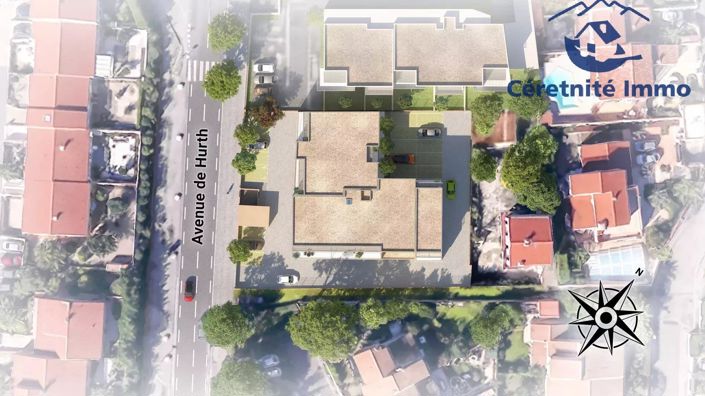 Image No.2-Apartment for sale