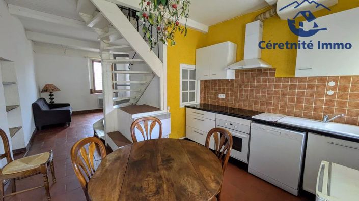 Image No.1-3 Bed House for sale