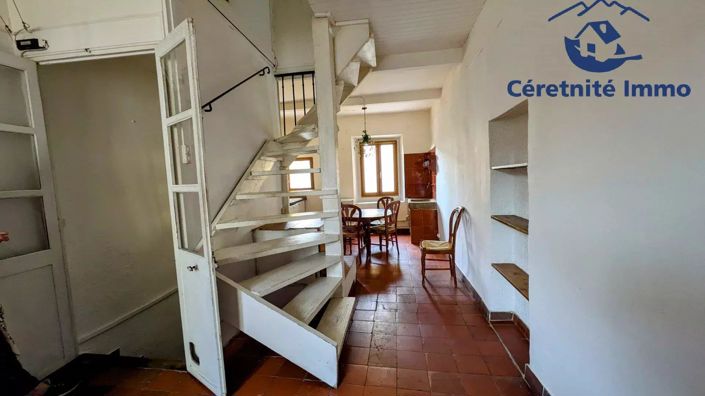 Image No.2-3 Bed House for sale