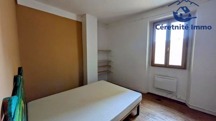 Image No.4-3 Bed House for sale