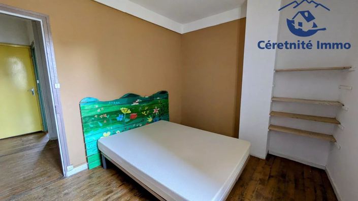 Image No.5-3 Bed House for sale