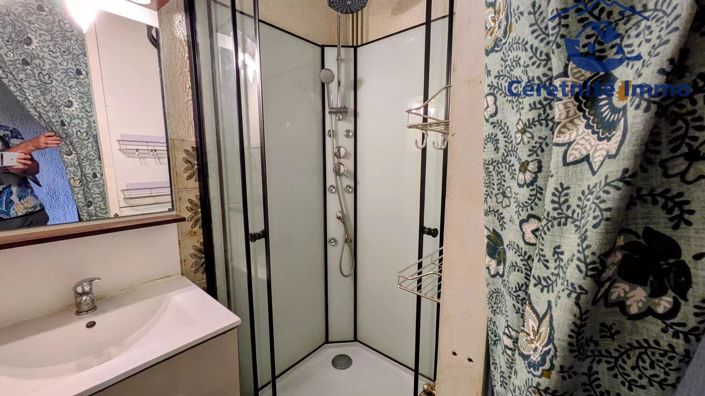 Image No.7-3 Bed House for sale